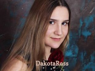 DakotaRoss