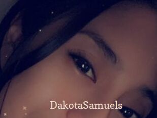 DakotaSamuels