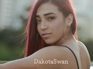DakotaSwan