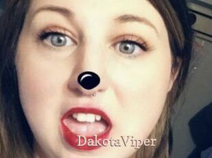 DakotaViper
