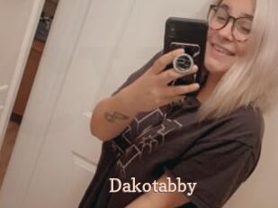 Dakotabby