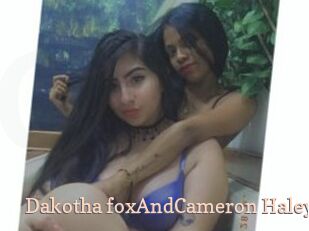 Dakotha_foxAndCameron_Haley