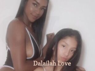 Dalailah_Love