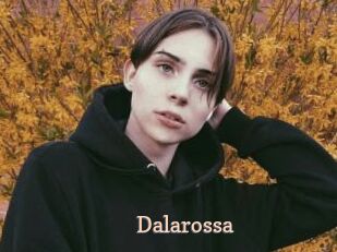 Dalarossa