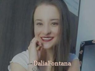 DaliaFontana