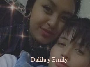 Dalila_y_Emily
