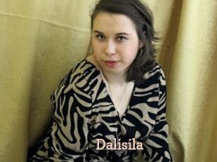Dalisila
