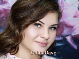 DalitaDave