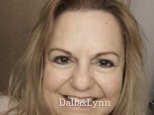 DallasLynn