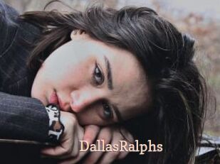 DallasRalphs