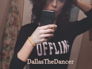DallasTheDancer