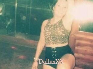 DallasXX