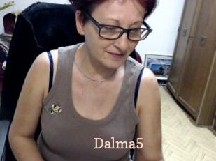 Dalma5