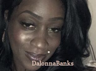 DalonnaBanks