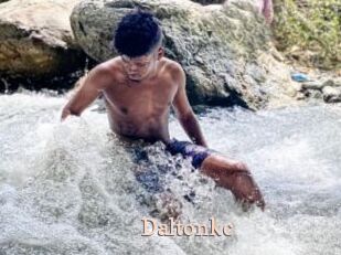Daltonkc