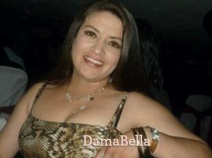 DamaBella