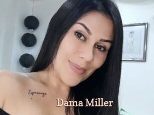 Dama_Miller