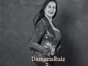 DamarisRuiz