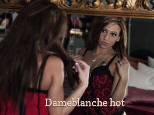 Dameblanche_hot