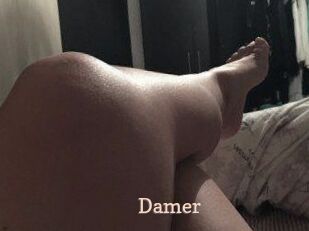 Damer