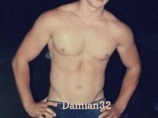 Damian32