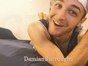 DamianBurroughs