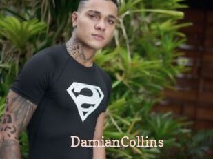 DamianCollins