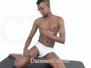 DamianCosme