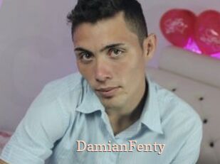DamianFenty