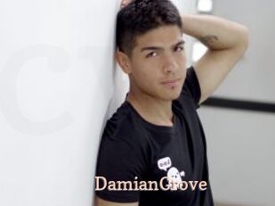 DamianGrove