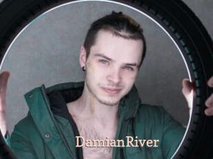 DamianRiver