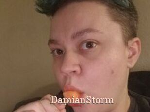 DamianStorm