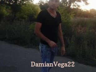 Damian_Vega22