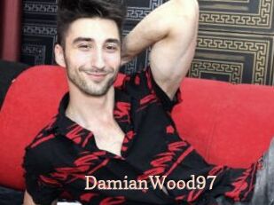 DamianWood97