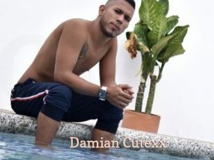 Damian_Cutexx