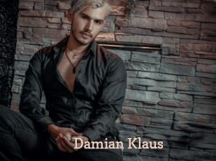 Damian_Klaus