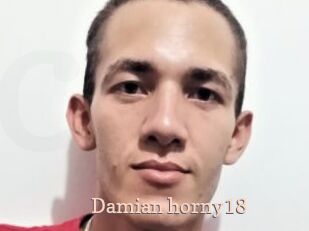 Damian_horny18