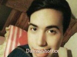 Damianhottxx