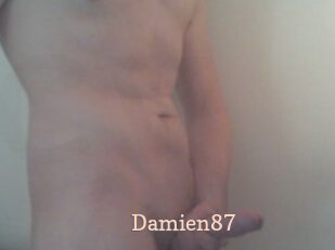 Damien87