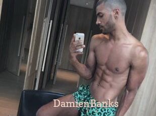 DamienBanks
