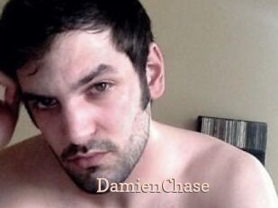 Damien_Chase