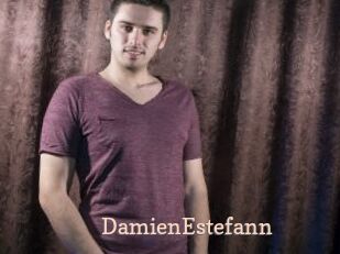 DamienEstefann