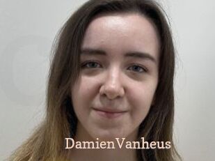 DamienVanheus