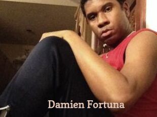 Damien_Fortuna