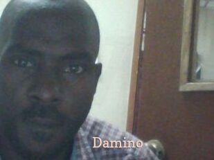 Damino