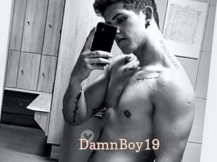 DamnBoy19