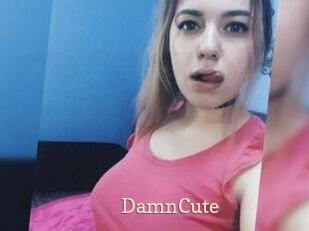 Damn_Cute
