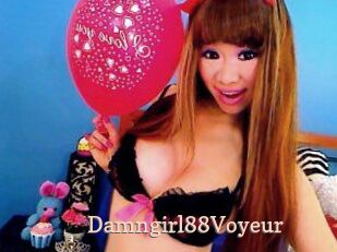 Damngirl88_Voyeur