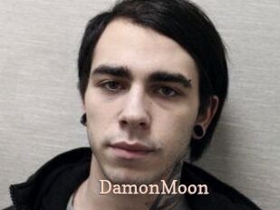 DamonMoon