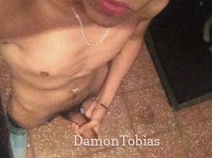 DamonTobias